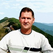 Валерий Зелепухин on My World.