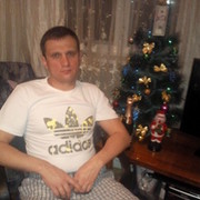 Александр Пузан on My World.