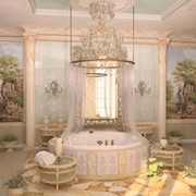 Елена Филатова on My World.