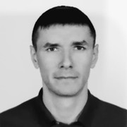 Евгений Грянников on My World.