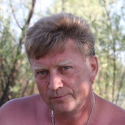Вaсилий Ивaнович on My World.