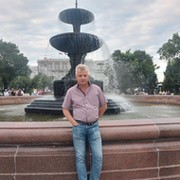 Вячеслав Попов on My World.