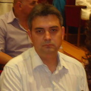 Герман Ивченко on My World.