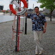 Дмитрий Пятлин on My World.