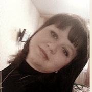Ирина Пятницкова on My World.