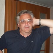 Виктор Рублев on My World.