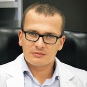 Пылев Андрей Львович