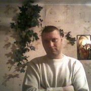 дмитрий богданов on My World.