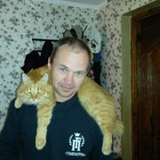 Алексей Мищенко on My World.