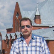 Ренат Хазиханов on My World.