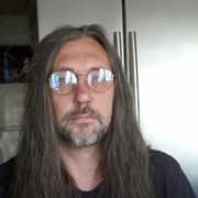 Роман Деревянко on My World.