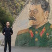 Руслан Таймазов on My World.
