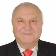 Виталий Фесенко on My World.