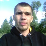 роман барбашин on My World.