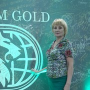 Наталья Исаева on My World.