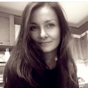 Светлана Павлова on My World.
