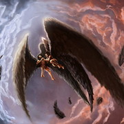александр алещенко on My World.