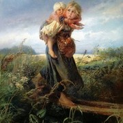 Раиса Уварова on My World.