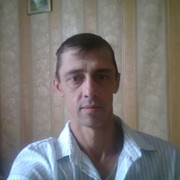 сергей Раскатов on My World.