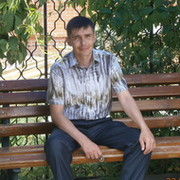 Алексей Викторович в Моем Мире.