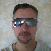 Олег Антипов on My World.