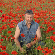 Анатолий степанов on My World.