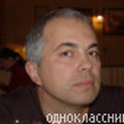 Станислав Решетников on My World.