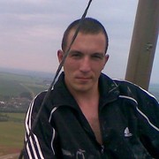Сергей Лукьянов on My World.
