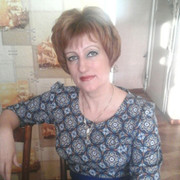 Елена Ковалёва on My World.