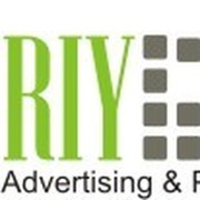 RIY Advertising and Production Company on My World.