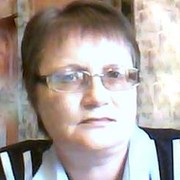 зента лейше on My World.