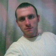 дима рыбаков on My World.