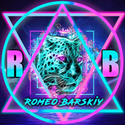 Romeo Barskiy on My World.
