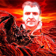 Роман Басов on My World.