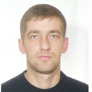 Артемов роман юрьевич новокузнецк фото