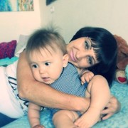РОЗА ХАКИМОВА on My World.