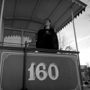 Василий Гоцуляк on My World.