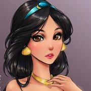 ТатьЯна Рыбак on My World.