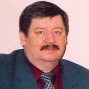 Эдуард Рублёв on My World.