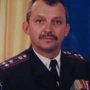 Евгений Руденко on My World.