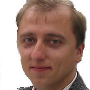 Андрей Рунцо on My World.