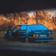 Руслан Шарафеев on My World.