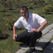 Руслан Давлетшин on My World.