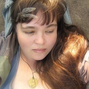 Руслана Быстрова on My World.