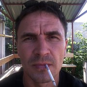 Klark S on My World.