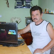 Рустем Аджиев on My World.