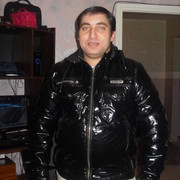 рустам козловский on My World.