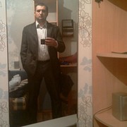 rustur Bairamov on My World.