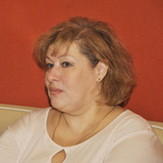 Вероника Рубцова on My World.