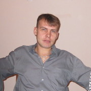 АНДРЕЙ РЫБИН on My World.